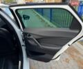 Білий Сітроен ДС5, об'ємом двигуна 2 л та пробігом 285 тис. км за 9300 $, фото 3 на Automoto.ua