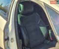 Белый Ситроен ДС5, объемом двигателя 2 л и пробегом 199 тыс. км за 9500 $, фото 13 на Automoto.ua