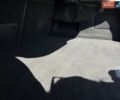Білий Сітроен ДС5, об'ємом двигуна 2 л та пробігом 285 тис. км за 9300 $, фото 8 на Automoto.ua