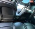 Белый Ситроен ДС5, объемом двигателя 2 л и пробегом 239 тыс. км за 12000 $, фото 35 на Automoto.ua