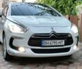 Белый Ситроен ДС5, объемом двигателя 2 л и пробегом 153 тыс. км за 11999 $, фото 26 на Automoto.ua