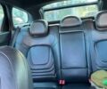 Белый Ситроен ДС5, объемом двигателя 2 л и пробегом 239 тыс. км за 12000 $, фото 36 на Automoto.ua
