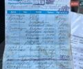 Белый Ситроен ДС5, объемом двигателя 2 л и пробегом 550 тыс. км за 8900 $, фото 12 на Automoto.ua