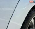 Белый Ситроен ДС5, объемом двигателя 2 л и пробегом 550 тыс. км за 8900 $, фото 6 на Automoto.ua