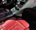 Белый Ситроен ДС5, объемом двигателя 2 л и пробегом 236 тыс. км за 10950 $, фото 1 на Automoto.ua