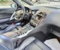 Белый Ситроен ДС5, объемом двигателя 2 л и пробегом 178 тыс. км за 10000 $, фото 6 на Automoto.ua