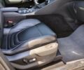 Белый Ситроен ДС5, объемом двигателя 2 л и пробегом 153 тыс. км за 11999 $, фото 16 на Automoto.ua
