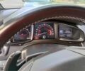 Белый Ситроен ДС5, объемом двигателя 2 л и пробегом 178 тыс. км за 10000 $, фото 5 на Automoto.ua