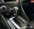 Белый Ситроен ДС5, объемом двигателя 2 л и пробегом 234 тыс. км за 8500 $, фото 14 на Automoto.ua