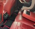 Белый Ситроен ДС5, объемом двигателя 2 л и пробегом 239 тыс. км за 10900 $, фото 9 на Automoto.ua