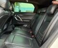 Белый Ситроен ДС5, объемом двигателя 2 л и пробегом 234 тыс. км за 8500 $, фото 18 на Automoto.ua