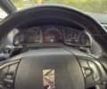 Белый Ситроен ДС5, объемом двигателя 2 л и пробегом 239 тыс. км за 10900 $, фото 11 на Automoto.ua