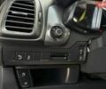 Белый Ситроен ДС5, объемом двигателя 2 л и пробегом 234 тыс. км за 8500 $, фото 9 на Automoto.ua