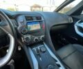 Білий Сітроен ДС5, об'ємом двигуна 2 л та пробігом 239 тис. км за 12700 $, фото 28 на Automoto.ua