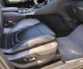 Белый Ситроен ДС5, объемом двигателя 2 л и пробегом 153 тыс. км за 11999 $, фото 16 на Automoto.ua