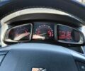 Белый Ситроен ДС5, объемом двигателя 2 л и пробегом 153 тыс. км за 11999 $, фото 9 на Automoto.ua
