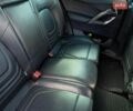 Білий Сітроен ДС5, об'ємом двигуна 2 л та пробігом 285 тис. км за 9300 $, фото 5 на Automoto.ua
