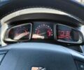 Белый Ситроен ДС5, объемом двигателя 2 л и пробегом 153 тыс. км за 11999 $, фото 9 на Automoto.ua