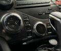 Белый Ситроен ДС5, объемом двигателя 2 л и пробегом 234 тыс. км за 8500 $, фото 13 на Automoto.ua
