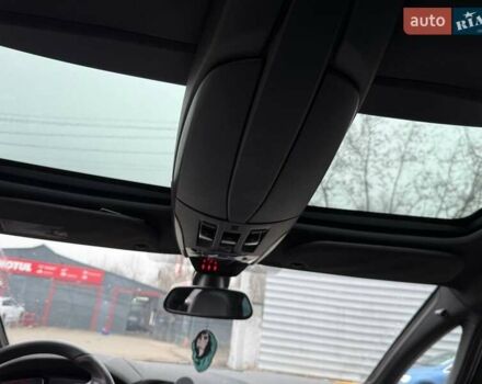 Белый Ситроен ДС5, объемом двигателя 1.56 л и пробегом 168 тыс. км за 11600 $, фото 10 на Automoto.ua