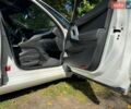 Білий Сітроен ДС5, об'ємом двигуна 2 л та пробігом 127 тис. км за 10000 $, фото 4 на Automoto.ua