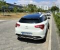 Белый Ситроен ДС5, объемом двигателя 2 л и пробегом 153 тыс. км за 11999 $, фото 22 на Automoto.ua