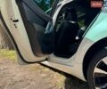 Білий Сітроен ДС5, об'ємом двигуна 2 л та пробігом 127 тис. км за 10000 $, фото 3 на Automoto.ua