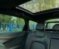 Білий Сітроен ДС5, об'ємом двигуна 2 л та пробігом 285 тис. км за 9300 $, фото 8 на Automoto.ua