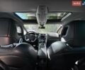 Білий Сітроен ДС5, об'ємом двигуна 2 л та пробігом 127 тис. км за 10000 $, фото 9 на Automoto.ua