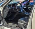 Белый Ситроен ДС5, объемом двигателя 2 л и пробегом 199 тыс. км за 9500 $, фото 8 на Automoto.ua