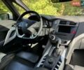 Білий Сітроен ДС5, об'ємом двигуна 2 л та пробігом 127 тис. км за 10000 $, фото 8 на Automoto.ua