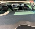 Білий Сітроен ДС5, об'ємом двигуна 2 л та пробігом 285 тис. км за 9300 $, фото 6 на Automoto.ua