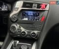 Белый Ситроен ДС5, объемом двигателя 2 л и пробегом 181 тыс. км за 9999 $, фото 13 на Automoto.ua