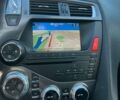 Белый Ситроен ДС5, объемом двигателя 2 л и пробегом 239 тыс. км за 12000 $, фото 29 на Automoto.ua