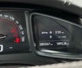 Білий Сітроен ДС5, об'ємом двигуна 2 л та пробігом 285 тис. км за 9300 $, фото 13 на Automoto.ua