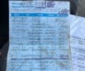 Белый Ситроен ДС5, объемом двигателя 2 л и пробегом 550 тыс. км за 8400 $, фото 12 на Automoto.ua
