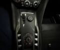 Белый Ситроен ДС5, объемом двигателя 2 л и пробегом 220 тыс. км за 11000 $, фото 8 на Automoto.ua