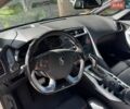 Білий Сітроен ДС5, об'ємом двигуна 2 л та пробігом 127 тис. км за 10000 $, фото 7 на Automoto.ua