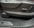 Ситроен ДС5 2013 в Виннице на Automoto.ua Белый Ситроен ДС5, объемом двигателя 2 л и пробегом 233 тыс. км за 14500 $, фото 25 на Automoto.ua