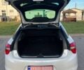 Белый Ситроен ДС5, объемом двигателя 2 л и пробегом 239 тыс. км за 12000 $, фото 24 на Automoto.ua