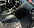 Белый Ситроен ДС5, объемом двигателя 2 л и пробегом 550 тыс. км за 8900 $, фото 10 на Automoto.ua
