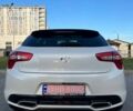 Білий Сітроен ДС5, об'ємом двигуна 2 л та пробігом 239 тис. км за 12700 $, фото 23 на Automoto.ua