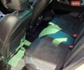 Белый Ситроен ДС5, объемом двигателя 2 л и пробегом 199 тыс. км за 9500 $, фото 11 на Automoto.ua