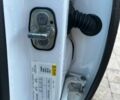 Белый Ситроен ДС5, объемом двигателя 2 л и пробегом 239 тыс. км за 12000 $, фото 12 на Automoto.ua