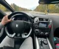Білий Сітроен ДС5, об'ємом двигуна 2 л та пробігом 278 тис. км за 9999 $, фото 5 на Automoto.ua