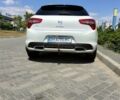 Белый Ситроен ДС5, объемом двигателя 2 л и пробегом 153 тыс. км за 11999 $, фото 20 на Automoto.ua