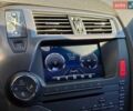Белый Ситроен ДС5, объемом двигателя 2 л и пробегом 199 тыс. км за 9500 $, фото 19 на Automoto.ua