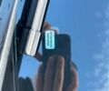 Белый Ситроен ДС5, объемом двигателя 2 л и пробегом 239 тыс. км за 12000 $, фото 7 на Automoto.ua