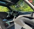 Білий Сітроен ДС5, об'ємом двигуна 2 л та пробігом 127 тис. км за 10000 $, фото 13 на Automoto.ua