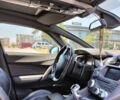 Белый Ситроен ДС5, объемом двигателя 2 л и пробегом 153 тыс. км за 11999 $, фото 15 на Automoto.ua